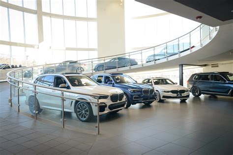 Paul miller bmw wayne - Welcome To Paul Miller BMW: BMW NJ Dealership. Located in the bustling town of Wayne, our BMW dealer in NJ is here to help every Butler, Little Falls, and Totowa area …